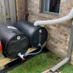 It Is Time to Join a Rainwater Harvesting Workshop