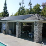 How Much Do You Need to Spend on Solar for Your Pool?
