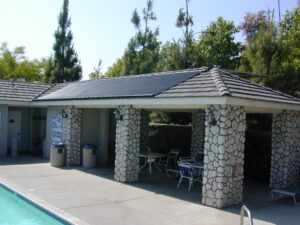 How Much Do You Need to Spend on Solar for Your Pool?