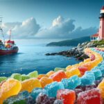 Is Nova Scotia Ready for the Freeze-Dried Candy Craze?