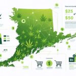 CBD Boom in Nova Scotia: New Laws Spark $50M Economic Growth
