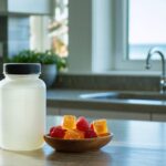 What You Need to Know Before Buying Delta-9 THC Gummies in Nova Scotia