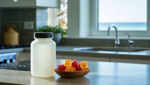 What You Need to Know Before Buying Delta-9 THC Gummies in Nova Scotia