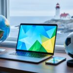 How Brazil’s New Betting Rules Could Change Nova Scotia’s Gaming Landscape