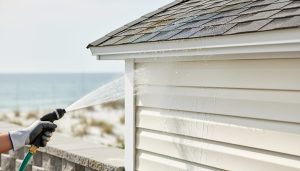 12 Essential Tasks for Your Coastal Florida Home Maintenance Checklist
