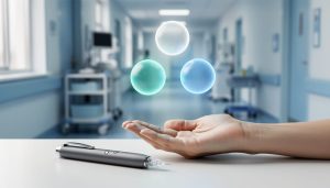 Retatrutide: What the New Triple Agonist Drug Means for Weight Loss and Diabetes Treatment